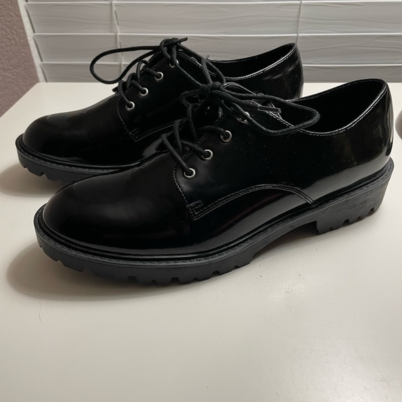 New Arizona shoes, size 10 or Eu 41 - Picture 3 of 6